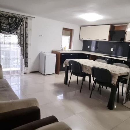 Vila Davison Târgu Jiu Buitenkant foto